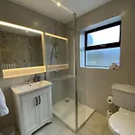 Lakeview Apartamento