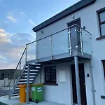 Apartamento Lakeview Keel (Mayo)